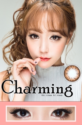 charming_br_model3