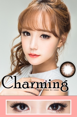 charming_cho_model3