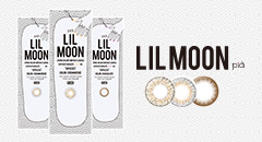 lineup_lilmoon