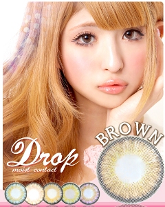 drop01