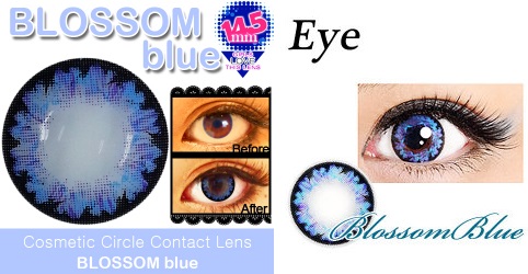 blossom-blue-eye3