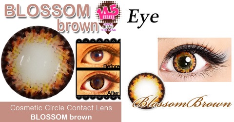 blossom-brown-eye3