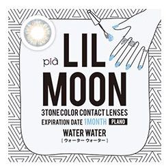 lilmoon_1month_package_waterwater_plano_m2