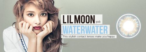 lilmoon_product_waterwater2