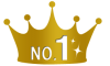 ranking-1