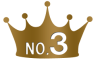 ranking-3