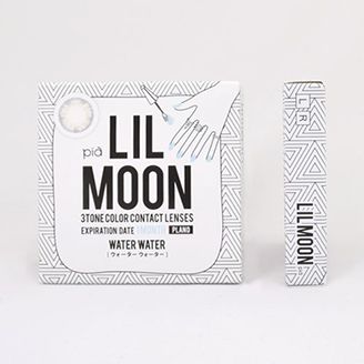 lilmoon_1month_package_waterwater_plano_m3